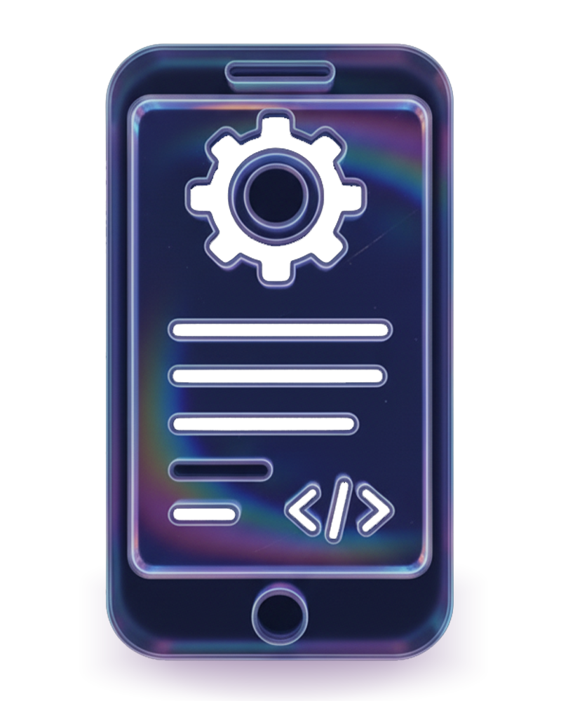 Service/Feature Image