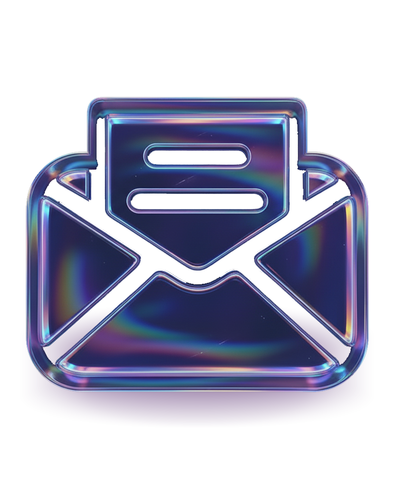 Service/Feature Image