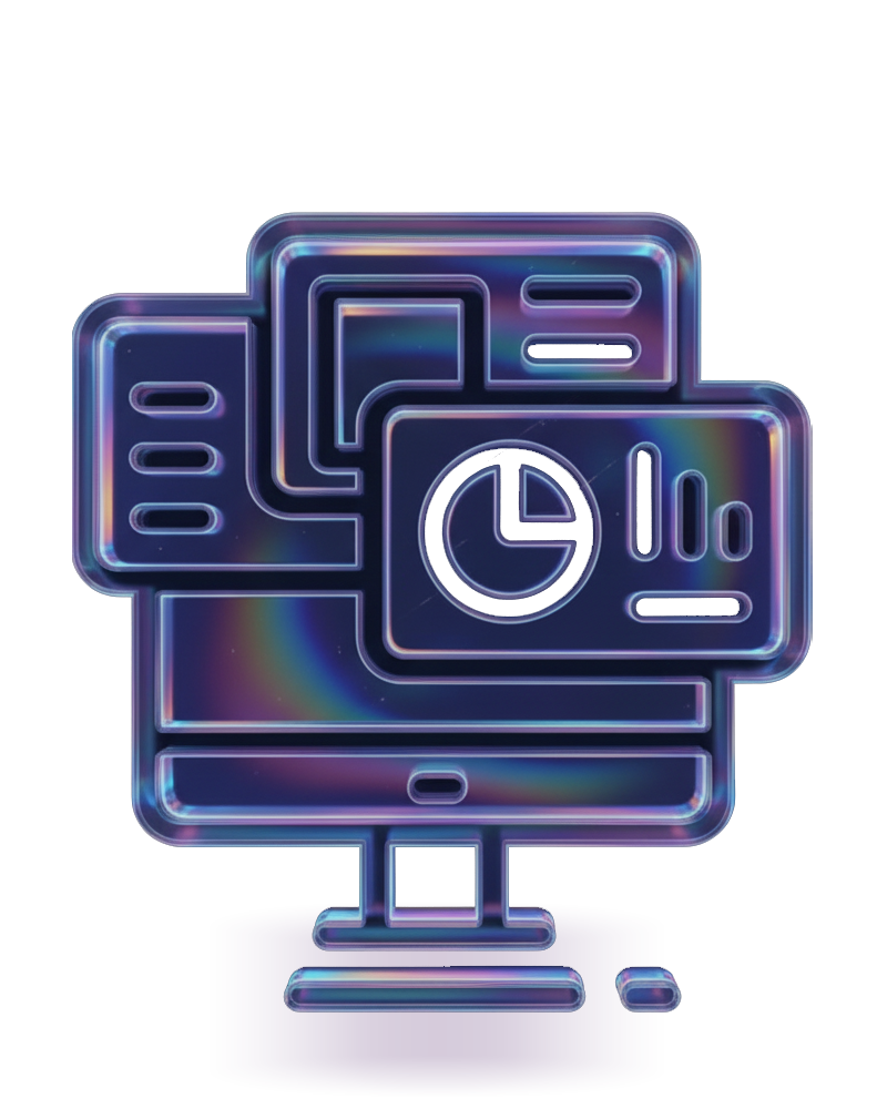 Service/Feature Image